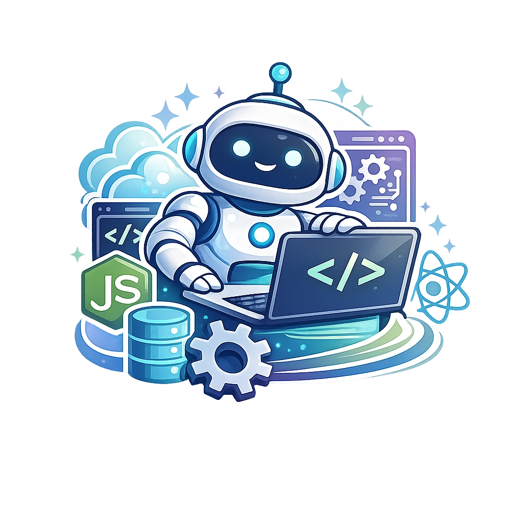 AI-Powered Full-Stack Web and App Development Course in Kalyanpur Kanpur