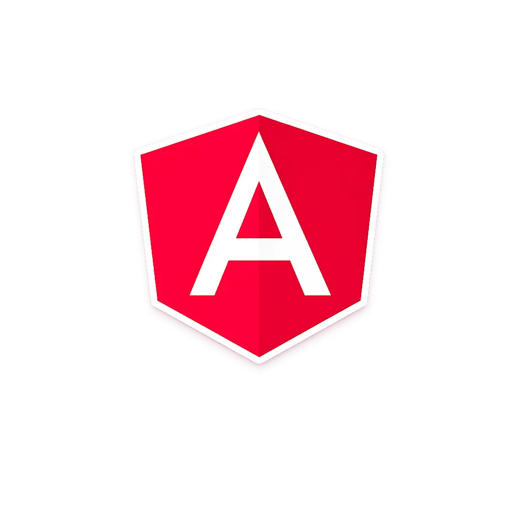 Angular JS Course in Kalyanpur Kanpur