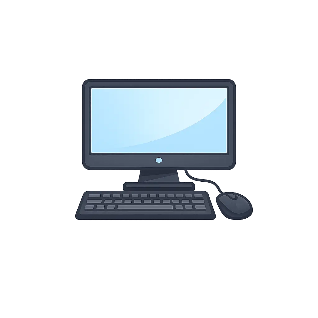 CCC Computer Course in Kalyanpur Kanpur