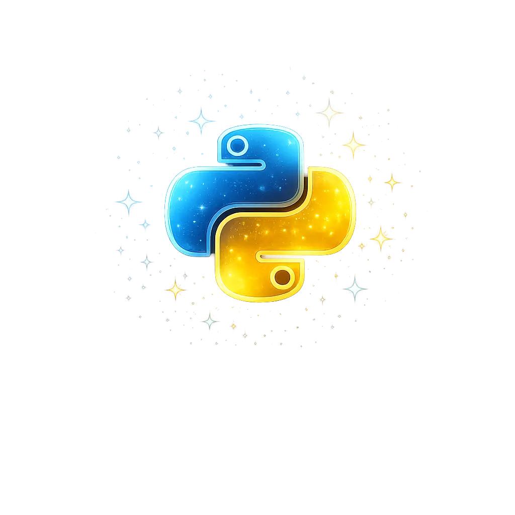 Python Full Stack Development Course in Kalyanpur Kanpur