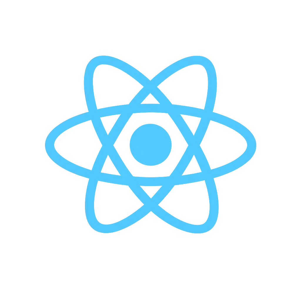React JS Course in Kalyanpur Kanpur